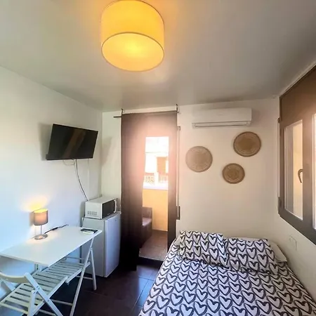 Daire 132mt Cozy With Balcony And Kitchen