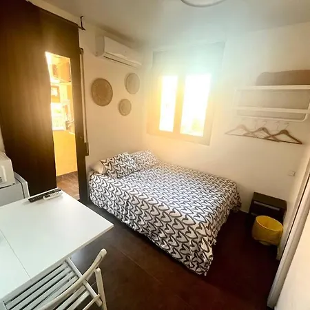 Daire 132mt Cozy With Balcony And Kitchen *