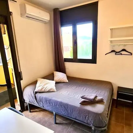 132mt Cozy With Balcony And Kitchen Daire *