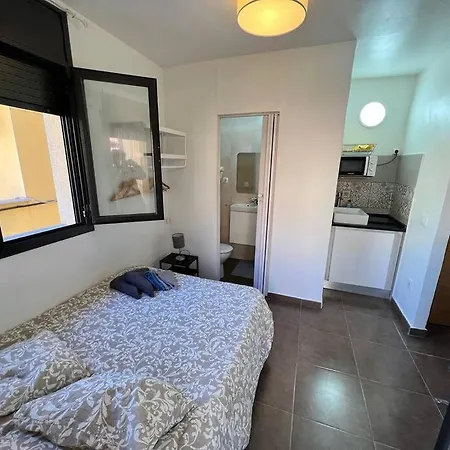 Daire 132mt Cozy With Balcony And Kitchen