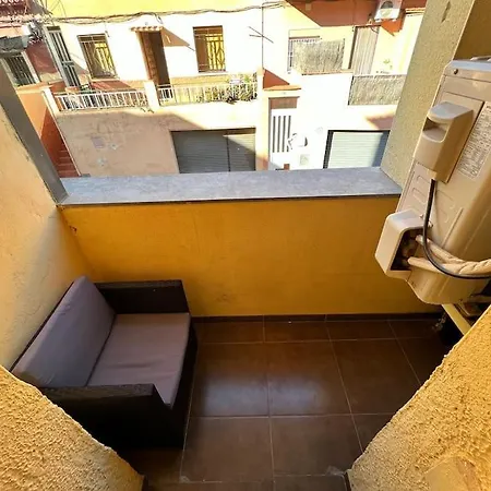 Daire 132mt Cozy With Balcony And Kitchen