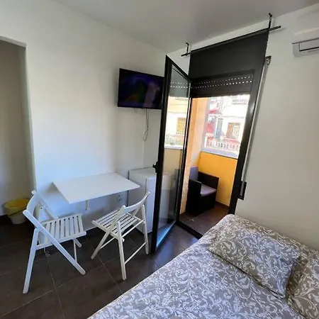 Daire 132mt Cozy With Balcony And Kitchen *