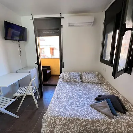 Daire 132mt Cozy With Balcony And Kitchen